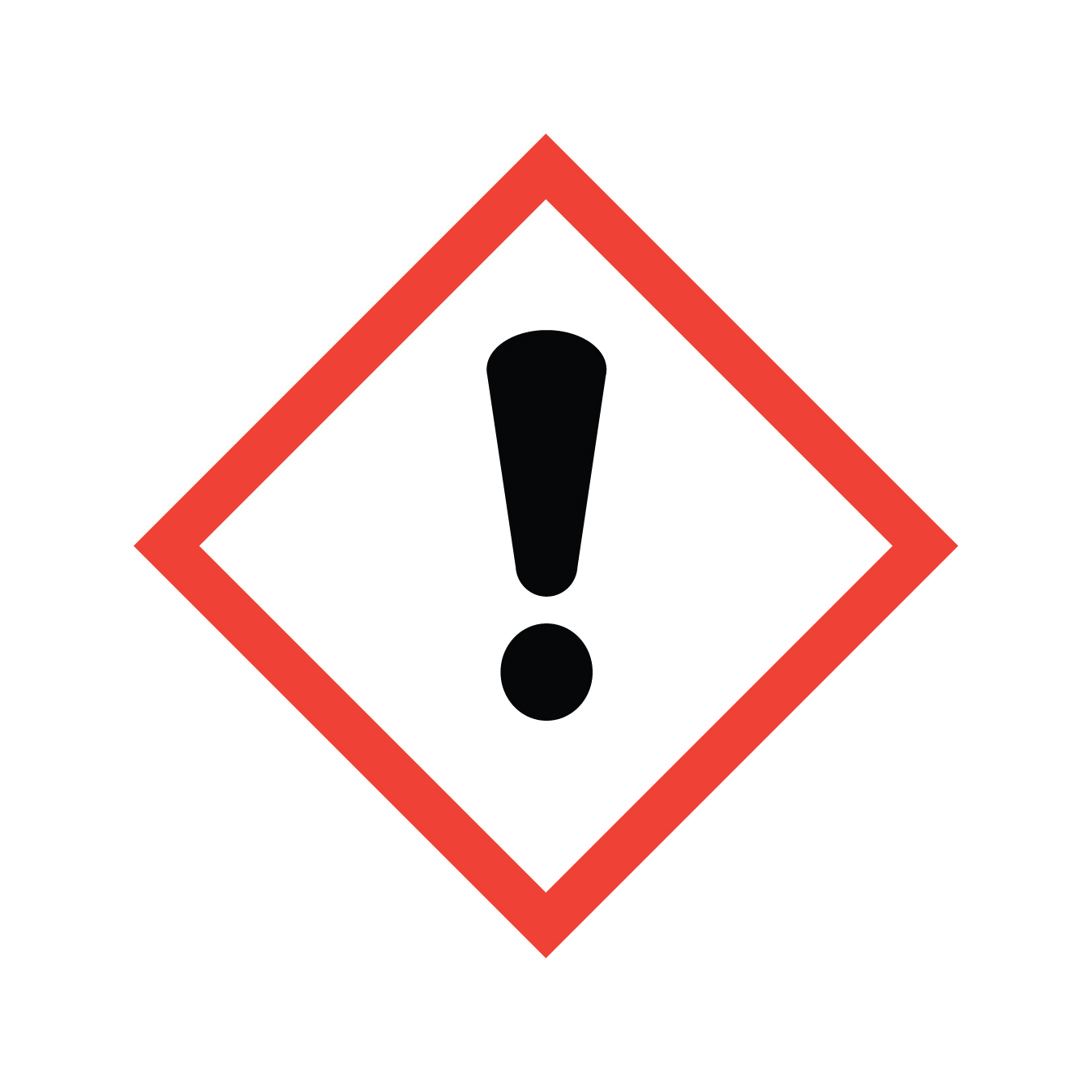hazard-pictograms-chemviews-magazine-chemistryviews